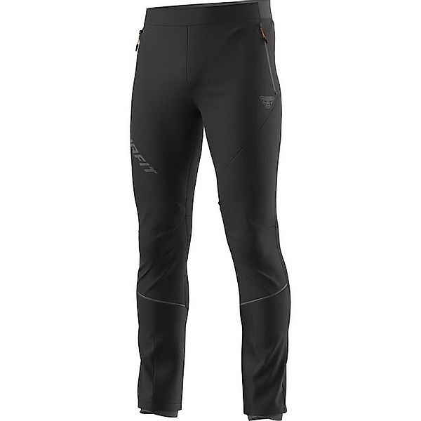 Dynafit Funktionshose Outdoorhose Speed DST günstig online kaufen