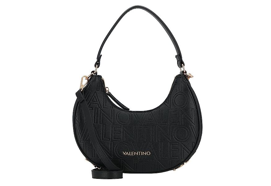 VALENTINO BAGS Schultertasche Shelby, Polyurethan günstig online kaufen