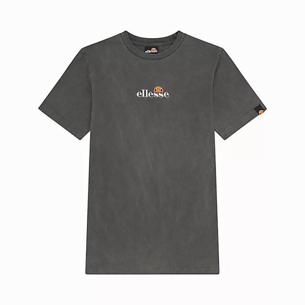 Ellesse T-Shirt Ellesse Damen T-Shirt Annatto günstig online kaufen