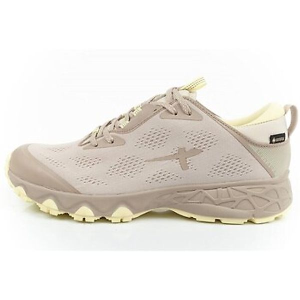 Tamaris  Sneaker Gtx günstig online kaufen
