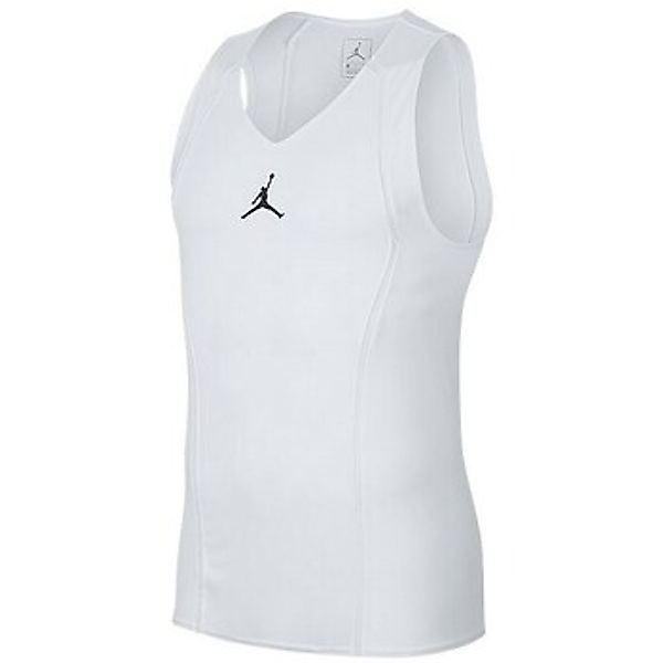 Nike  T-Shirt Air Jordan Breathe Ultimate Flight günstig online kaufen