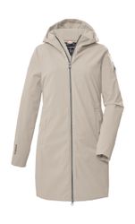 Giga.dx Funktionsparka GS 154 WMN PRK günstig online kaufen