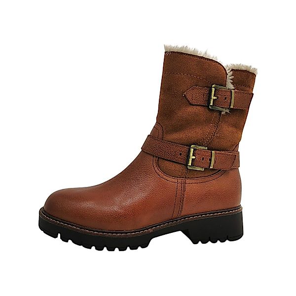 Tamaris Schaftstiefel Stiefel günstig online kaufen