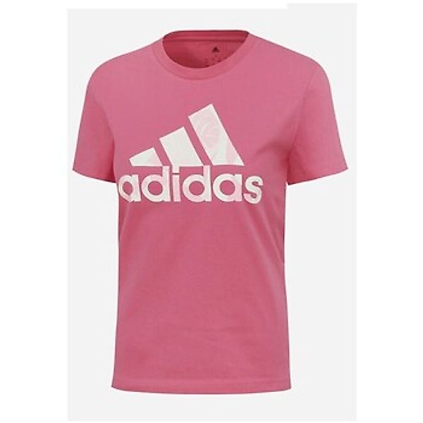 adidas  T-Shirt HS5283 günstig online kaufen