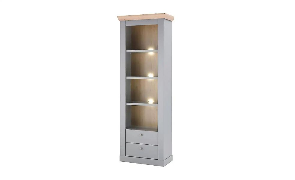 Home affaire Wandregal "CHAMBORD", Breite ca. 71 cm günstig online kaufen