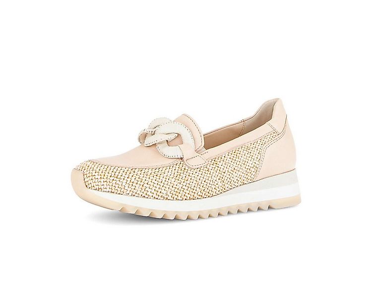 Gabor Slipper Slipper günstig online kaufen