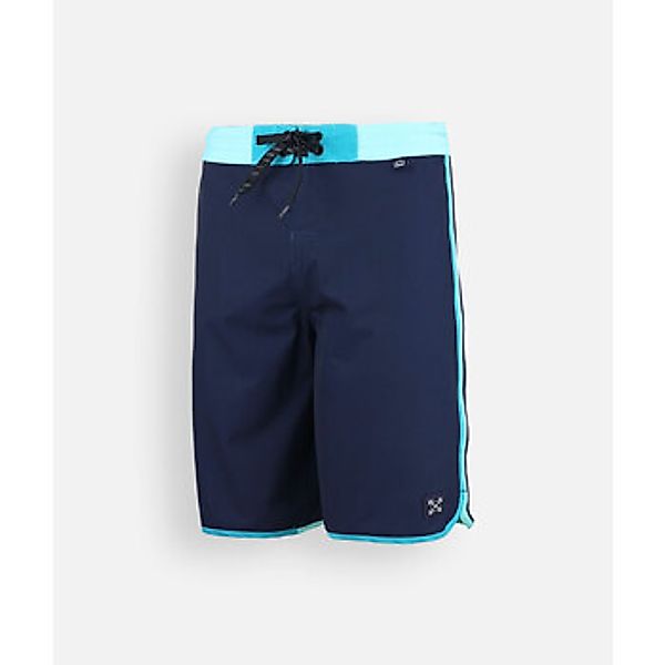 Oxbow  Badeshorts Boardshort SHOREBREAK günstig online kaufen