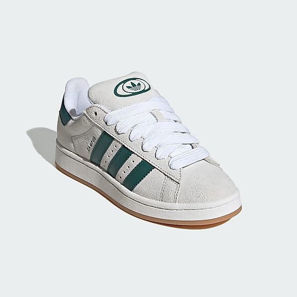 adidas Originals CAMPUS 00S SCHUH Sneaker günstig online kaufen