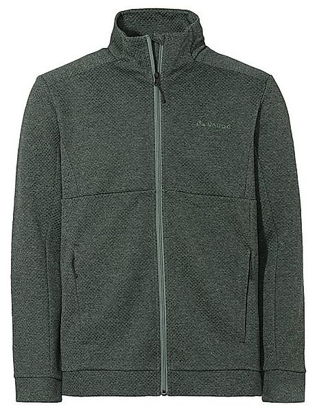 VAUDE 3-in-1-Funktionsjacke Funktionsjacke Neyland Hiking SC Jacket günstig online kaufen
