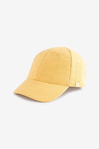 Next Baseball Cap Baseball-Cap aus Jersey günstig online kaufen