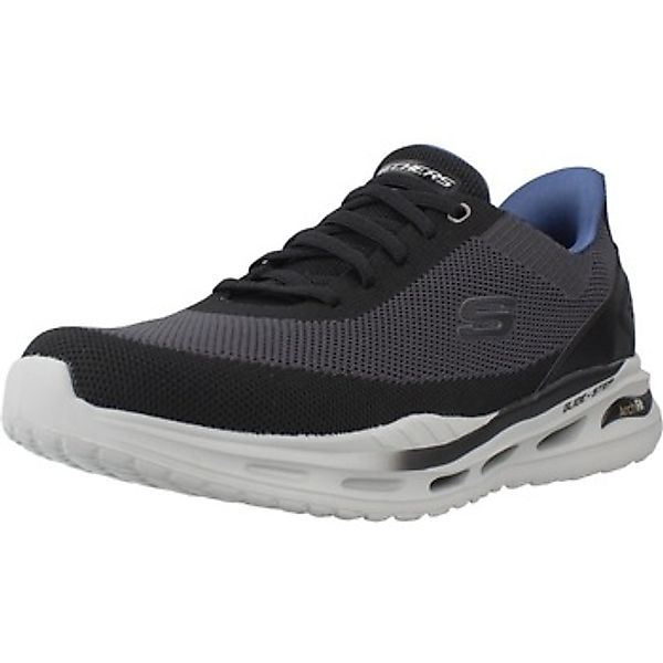 Skechers  Sneaker ARCH FIT ORVAN günstig online kaufen