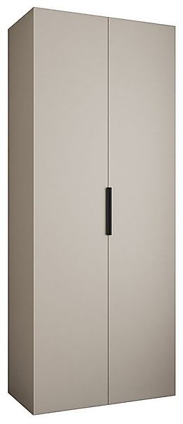 ABIKS MÖBEL Drehtürenschrank COMO 4 Schlafzimmerschrank günstig online kaufen