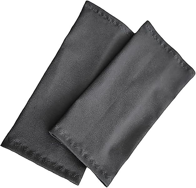 Britta Meier Armstulpen Britta Meier einfache günstig online kaufen