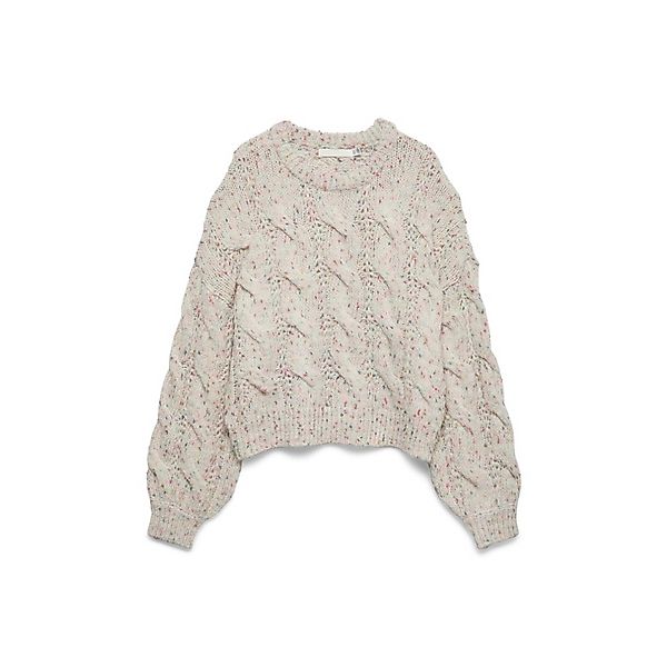 Vero Moda Damen Pullover 10335751 günstig online kaufen