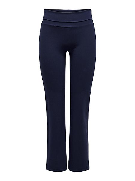 ONLY Trainingstights Jazz Pant günstig online kaufen