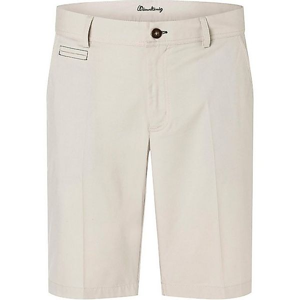 Wiesnkönig Funktionsshorts Bermuda Grünten günstig online kaufen