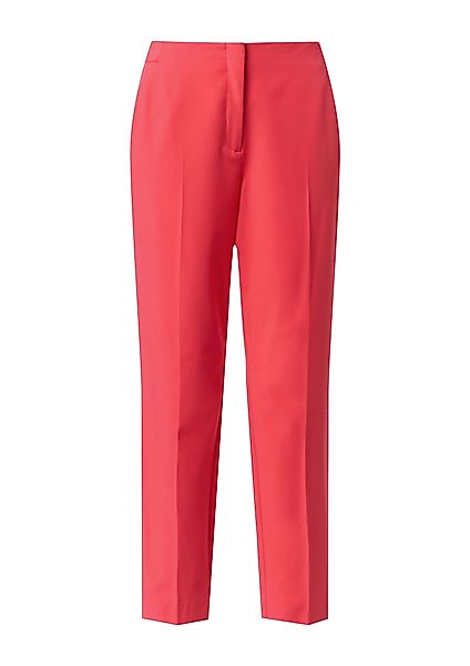 Comma Anzughose günstig online kaufen
