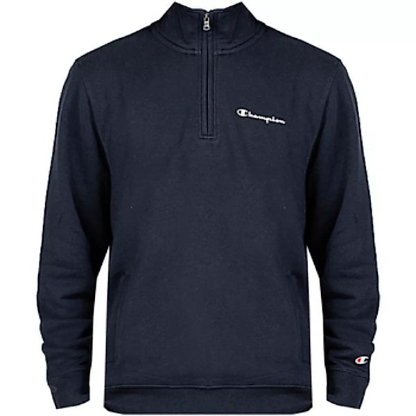 Champion  Sweatshirt 214753 günstig online kaufen