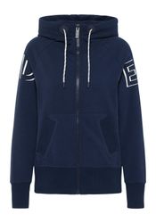 Elbsand Sweater günstig online kaufen