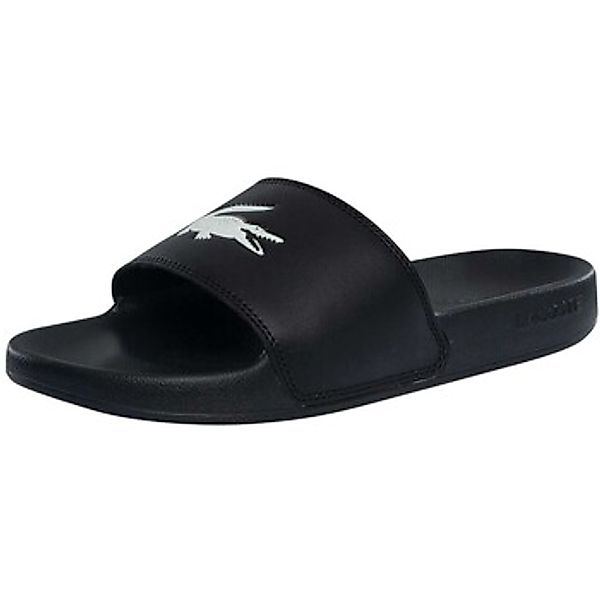 Lacoste  Zehensandalen Servieren 0,0 125 1 CMA Sliders günstig online kaufen