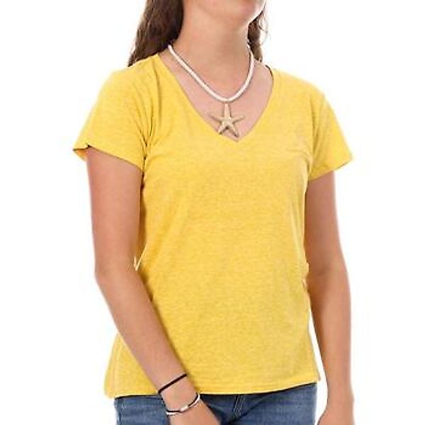 Teddy Smith  T-Shirts & Poloshirts 31016422D günstig online kaufen