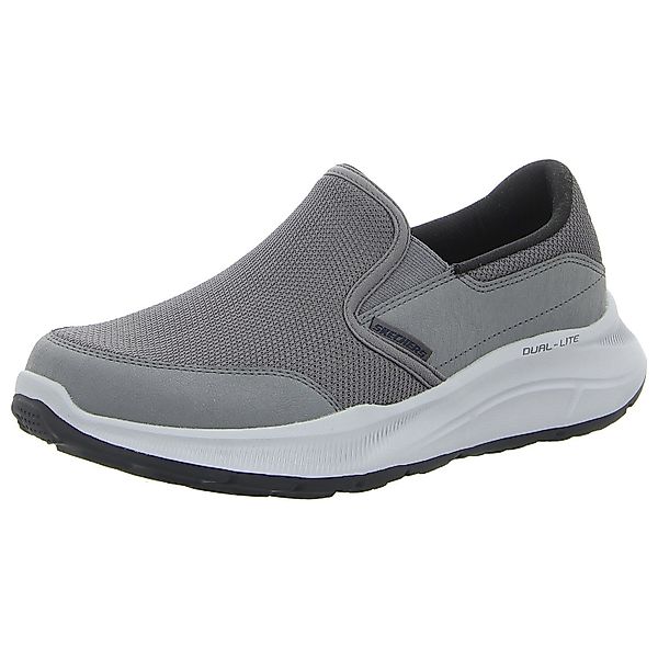Skechers Equalizer 5.0 Slipper günstig online kaufen