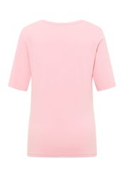 Elbsand T-Shirt Siva T-Shirt günstig online kaufen