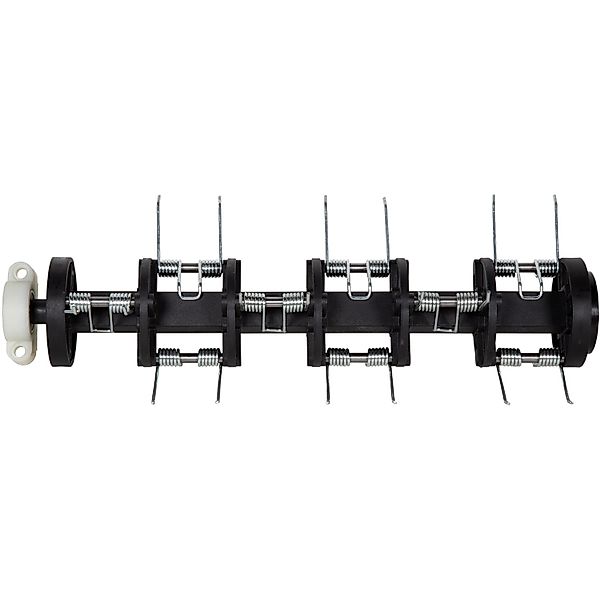 Einhell Lüfterwalze, für Akku-Vertikutierer-Lüfter »GC-SC 18/28 Li« günstig online kaufen