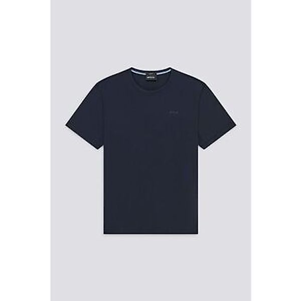 Gas  T-Shirts & Poloshirts 543886 185020 SCUBA-1721 TRUE BLUE günstig online kaufen