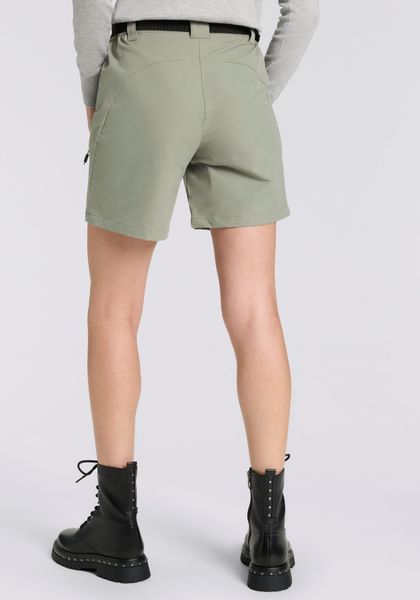 Killtec Shorts KOS 241 WMN SHRTS günstig online kaufen