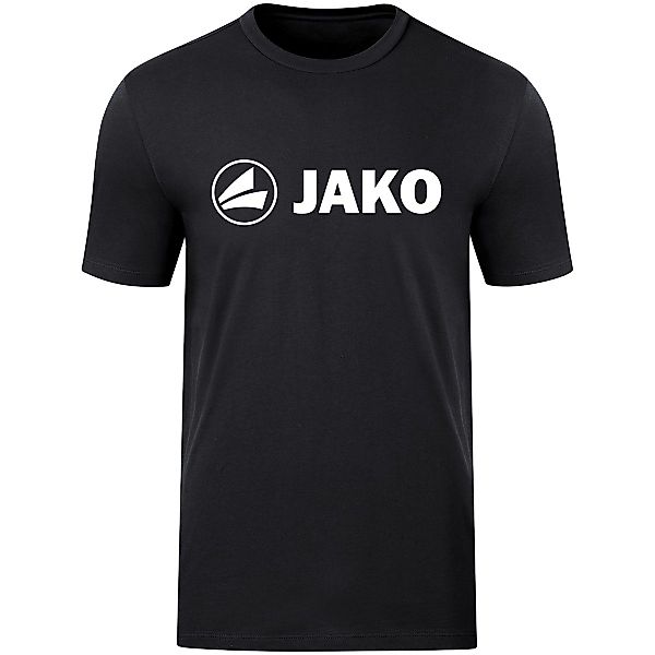 Jako T-Shirt T-Shirt Promo günstig online kaufen