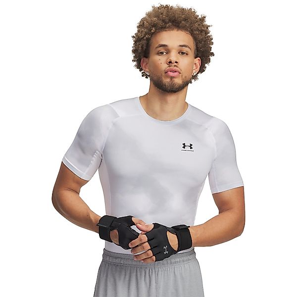 Under Armour® T-Shirt Under Armour Herren günstig online kaufen
