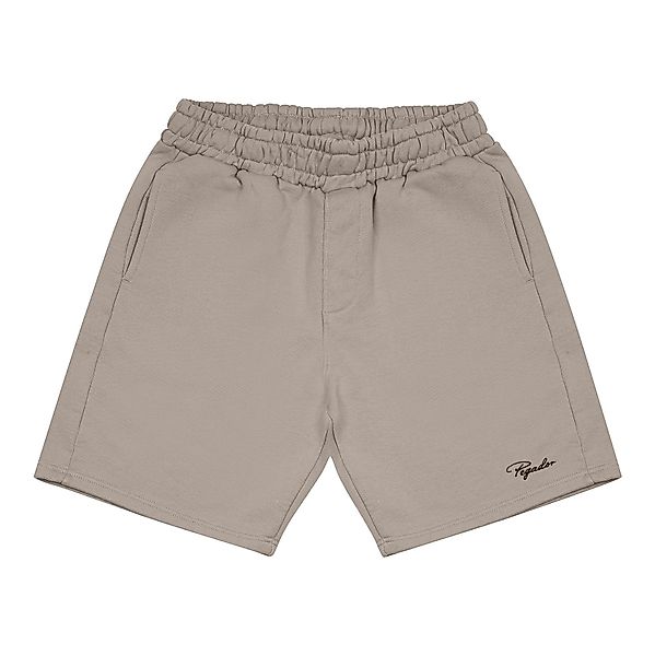 Pegador Shorts Pegador Signature Terry Sweat günstig online kaufen
