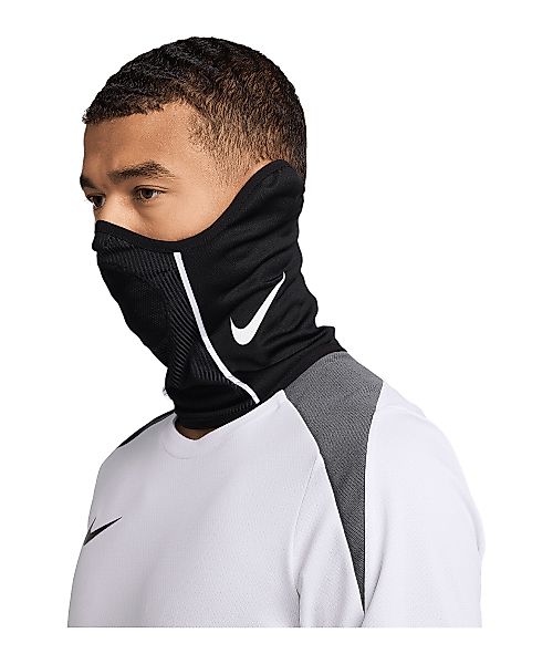 Nike Trainingsleibchen Nike Performance Academy Snood günstig online kaufen