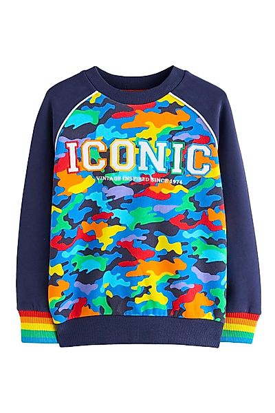 Little Bird by Jools Oliver Sweater günstig online kaufen