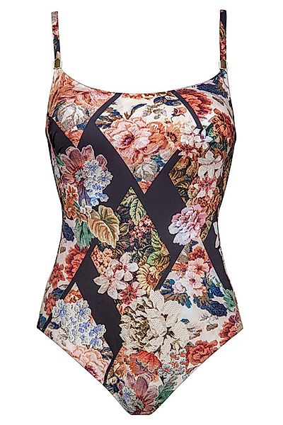 Maryan Mehlhorn Badeanzug Opulence (1-St) mit günstig online kaufen