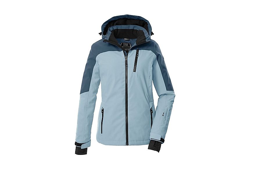 Killtec Skijacke killtec Damen Skijacke KSW 435 WMN SKI JCKT 43156-000 günstig online kaufen