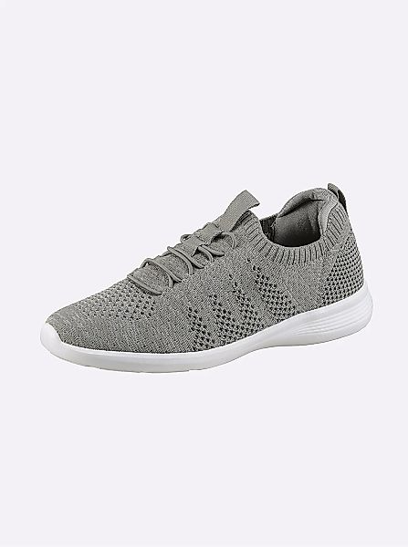 heine Sneaker günstig online kaufen