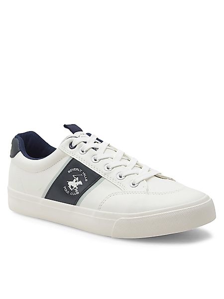 BEVERLY HILLS POLO CLUB Sneakers M-SS24-3C012 günstig online kaufen