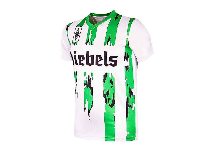 COPA Fußballtrikot Borussia Monchengladbach (Packung) günstig online kaufen