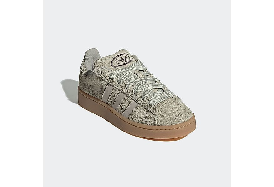 adidas Originals CAMPUS 00S Sneaker günstig online kaufen