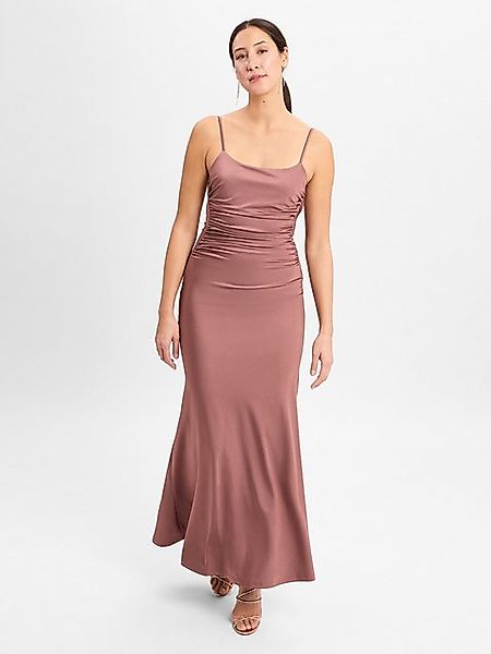 Marie Lund Abendkleid günstig online kaufen