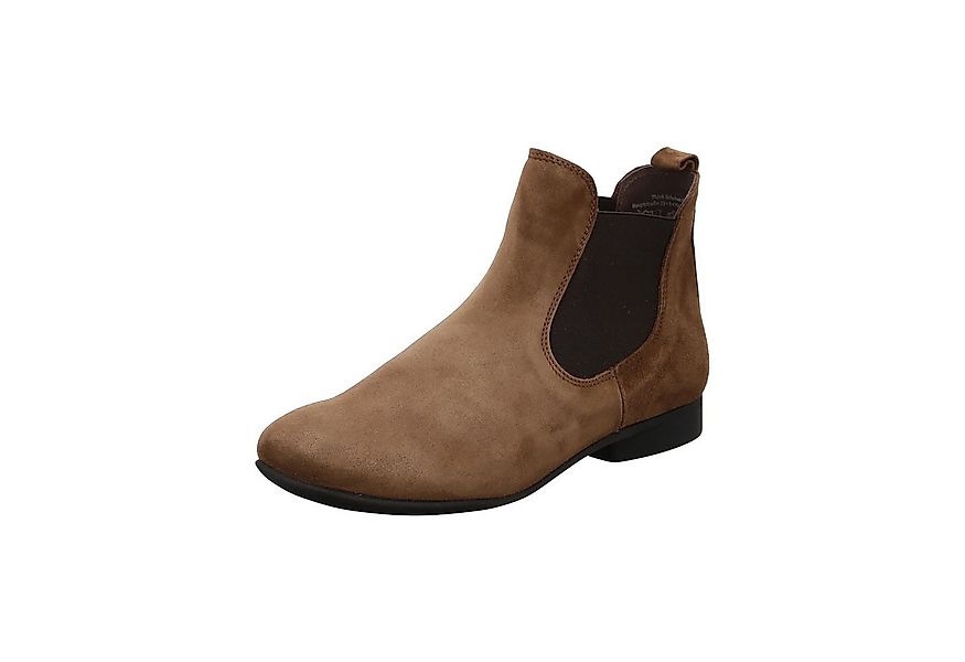 Think! Stiefelette Guad 2 Stiefelette günstig online kaufen