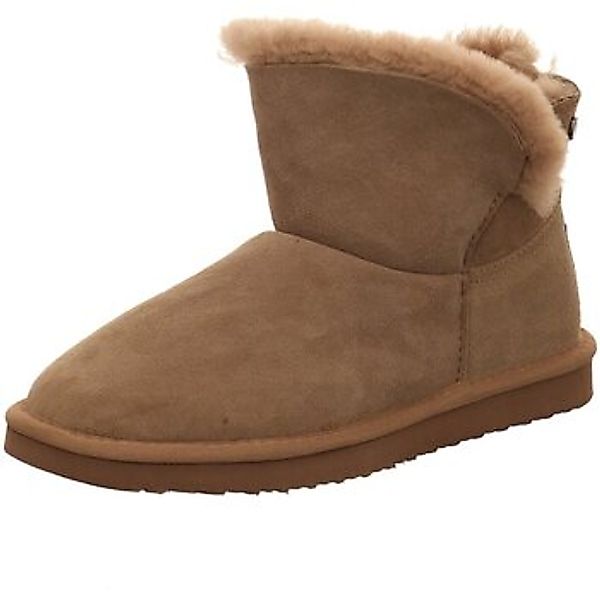 Piece Of Mind  Stiefeletten Stiefeletten Schlupf-/RV-Stiefelette WF spo 264 günstig online kaufen