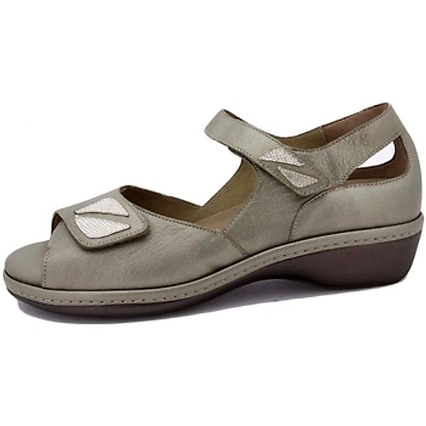 Piesanto  Sandalen 220409 günstig online kaufen