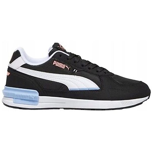 Puma  Sneaker Graviton günstig online kaufen