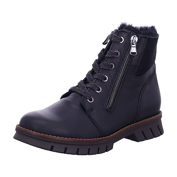 Waldläufer Stiefelette günstig online kaufen