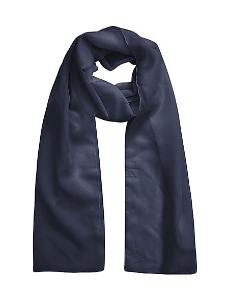 Samaya Modeschal Basic NOS, (1-St), aus günstig online kaufen