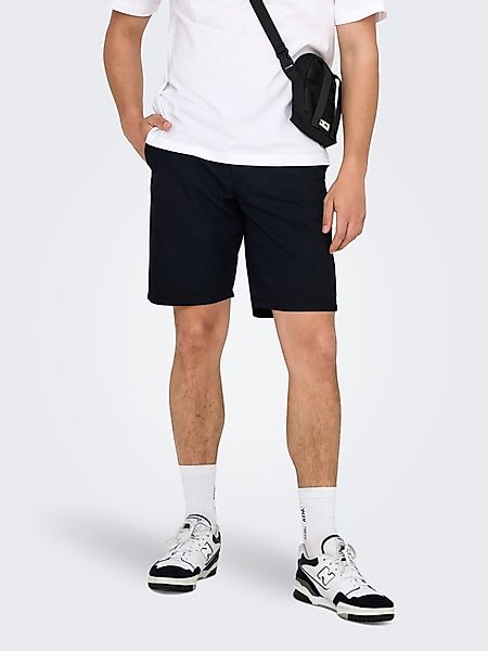 ONLY & SONS Chinoshorts ONSKAL CHINO günstig online kaufen
