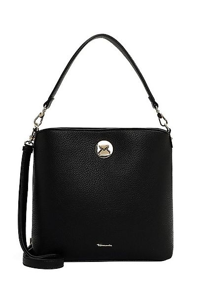 Tamaris Handtasche TAS Gladis, Für Damen günstig online kaufen